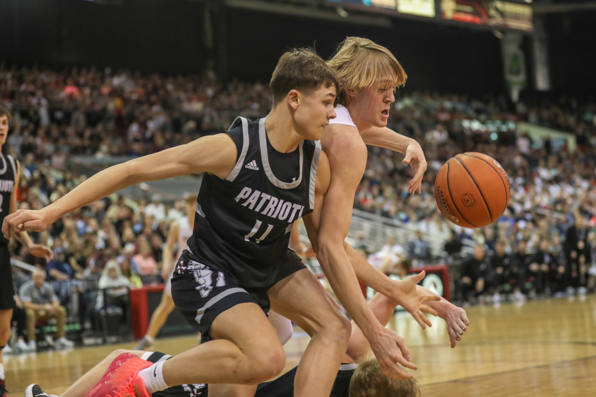 centennial owyhee idaho basketball playoffs00029
